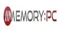 MemoryPC Code Promo