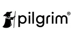 Discover Pilgrim Coupon