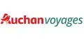 Auchan Voyages Code Promo