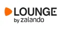 Lounge by Zalando Kody Rabatowe 