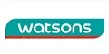 mã giảm giá Watsons