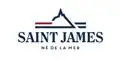 Saint James code promo