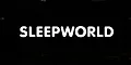Sleepworld Kortingscode