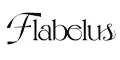 Código Promocional Flabelus