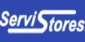 Servistores Code Promo