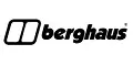 Berghaus Gutschein 