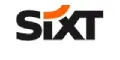 Codice Sconto Sixt