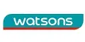 Voucher Watsons