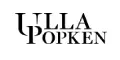 Ulla Popken Kortingscode