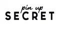 Pin Up Secret code promo