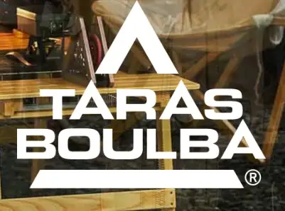 TARAS BOULBA （タラスブルバ） クーポン