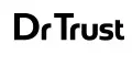 Dr Trust Coupon