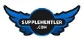 Supplementler.com Kuponlar