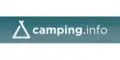 Camping.info Gutschein 