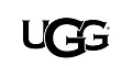 Ugg Cupom