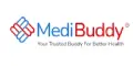 MediBuddy Coupon