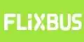 Cupom FlixBus