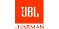 JBL Kortingscode