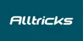 Alltricks Gutschein 