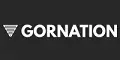 Codice Sconto GORNATION