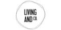 Living and Company Code Promo
