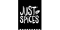 Descuento Just Spices