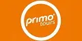 Primo Tours Rabatkode