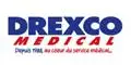 Drexco Médical Code Promo