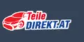 Teile Direkt Angebote 