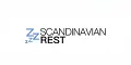 Scandinavian Rest Rabatkode