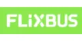 FlixBus Kortingscode