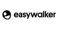 Easywalker Kortingscode