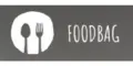 Foodbag Kortingscode