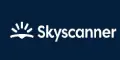 Skyscanner Coupon