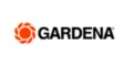Gardena Code Promo
