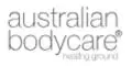 Australian Bodycare Gutschein 