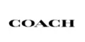 Codice Sconto Coach