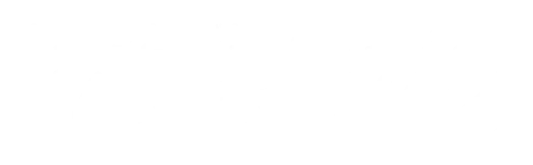 晴れる屋2 クーポン