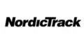 NordicTrack Gutschein 