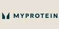 MyProtein Angebote 