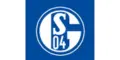 schalke04.de Gutschein 