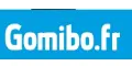 Gomibo code promo