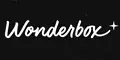 Wonderbox Kortingscode