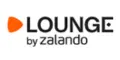 Zalando Lounge Gutschein 