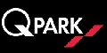 Q-Park code promo