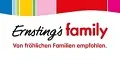 Ernsting's family Angebote 