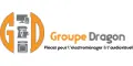 Groupe Dragon Code Promo