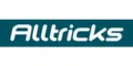 Descuento Alltricks