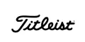 Titleist Gutschein 