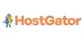 Hostgator Coupon